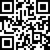 https://mehrnews.com/x3bMDs