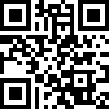 https://mehrnews.com/xVkqr
