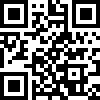 https://mehrnews.com/x3bbYf