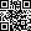 https://mehrnews.com/xJ3Jc
