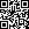 https://mehrnews.com/x32H3r