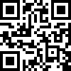 https://mehrnews.com/x39kNp