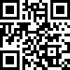 https://mehrnews.com/xGhy5