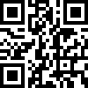 https://mehrnews.com/x3d65j