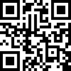 https://mehrnews.com/x39Byr
