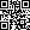 https://mehrnews.com/xTCgh