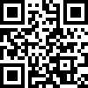 https://mehrnews.com/x3dstW