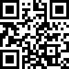 https://mehrnews.com/x38SQt