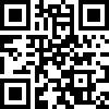 https://mehrnews.com/xTMBn