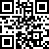 https://mehrnews.com/xZ3Vj
