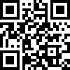 https://mehrnews.com/x37RRf