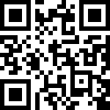 https://mehrnews.com/xbPVp