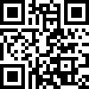 https://mehrnews.com/xnY5V