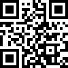 https://mehrnews.com/x3bYGy