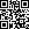 https://mehrnews.com/xTMTN