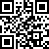 https://mehrnews.com/x3cb7X