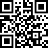 https://mehrnews.com/x3bsfD