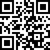 https://mehrnews.com/x37XPY