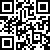 https://mehrnews.com/x397mp