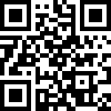 https://mehrnews.com/x3bJn3