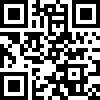 https://mehrnews.com/xV5HF