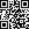 https://mehrnews.com/x38bZR