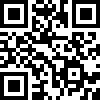 https://mehrnews.com/x38SMW