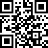 https://mehrnews.com/x39RgT