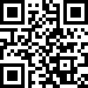 https://mehrnews.com/x3bcYy