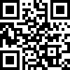 https://mehrnews.com/x3bJr7