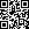 https://mehrnews.com/x3bF3Q