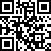 https://mehrnews.com/xP9t8