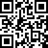 https://mehrnews.com/x38d75