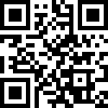 https://mehrnews.com/x3bV9Y