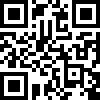 https://mehrnews.com/x39XCs