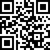 https://mehrnews.com/x39KNv