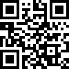 https://mehrnews.com/x3bRLd