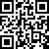 https://mehrnews.com/x38VZF
