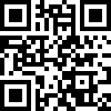 https://mehrnews.com/xSqCY