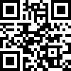 https://mehrnews.com/xqyn5