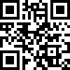 https://mehrnews.com/xPwx5