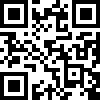 https://mehrnews.com/xP6Nt