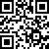 https://mehrnews.com/x37qBv