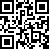 https://mehrnews.com/x347LZ