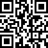 https://mehrnews.com/x39Rbw