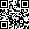 https://mehrnews.com/xGb7v
