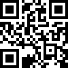 https://mehrnews.com/x35qZM