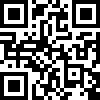 https://mehrnews.com/x3cTgn