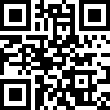 https://mehrnews.com/xZsnJ