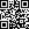 https://mehrnews.com/x39sTb